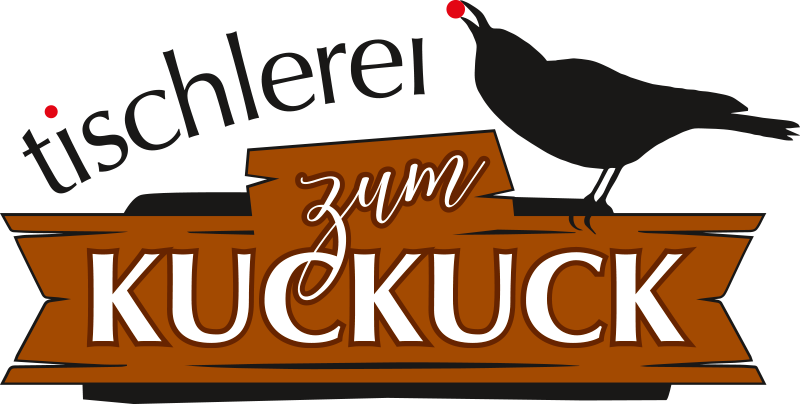 Tischlerei zum Kuckuck